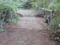 DSCN0339.JPG