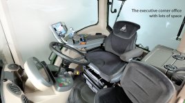 939Vario_Fahrerplatz_en.jpg