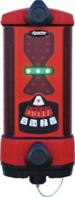 ES3073-Apache-Bullseye-5-Machine-Control-Laser-Receiver-with-Alkaline-Batteries-md.jpg ES3073-Apache-Bullseye-5-Machine-Control-Laser-Receiver-with-Alkaline-Batteries-md.jpg