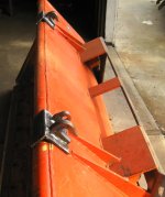 IMG_0557.jpg