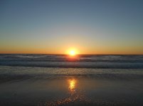 DSCN0388.jpg