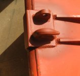 IMG_0564.jpg