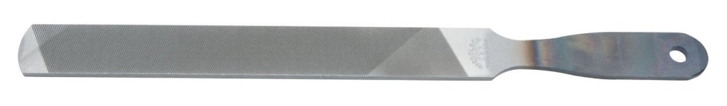 61Zd8Dd032L._SL1500_.jpg