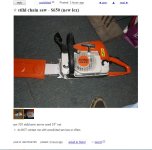 stihl.JPG