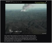 firecam.jpg