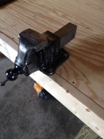 image-2082719889.jpg