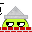 94475486.DJvivOZY.tinfoilhat.gif