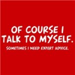 PS_0326W_EXPERT_ADVICE_t.jpg
