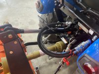 IMG_4808.jpeg