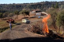 NBFire24Truck.jpg
