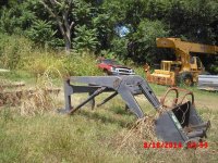 loader.jpg