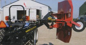 mk3.jpg