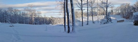 20141127_080632.jpg