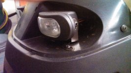 IMG_20141229_195904_218[1].jpg