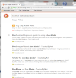 Search example.png