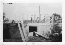 19620800_House_DadFredArchie.jpg