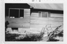 1963_OH_houseConstruction_0001.jpg