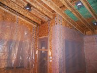 Rough%u00252520wiring%u00252520-%u00252520early%u00252520%u002525281%u00252529%u00252520%u002525.JPG