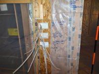 Wiring%u00252520main%u00252520switches%u00252520in%u00252520Great%u00252520room%u00252520%u00252.JPG