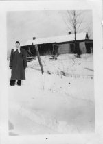 IMG_0025_oldhouse.jpg