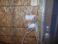 Wiring%u00252520main%u00252520switches%u00252520in%u00252520Great%u00252520room%u00252520%u00252.JPG