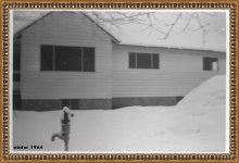newhouseinwinter1964.jpg