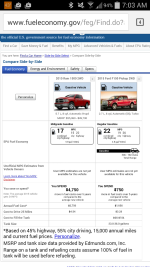 ForumRunner_20141205_070621.png
