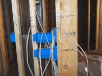Wiring%u00252520main%u00252520switches%u00252520in%u00252520Great%u00252520room%u00252520%u00252.JPG