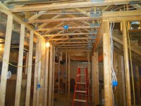 Rough%u00252520wiring%u00252520basement%u00252520%u002525281%u00252529%u00252520%u00252528Medium.JPG