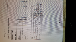 ForumRunner_20140911_104157.png