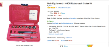 blair rotabroach kit.png