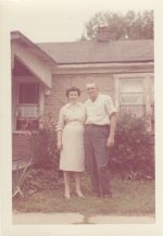 1962_MomDad_oldhouse_IMG_0003_oldhouse.jpg