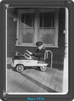 Dave Dec 1955.jpg