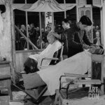 mark-kauffman-men-having-head-and-face-shaved-with-straight-razors-in-old-barber-shop_i-G-26-269.jpg