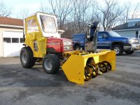 snowblower.jpg