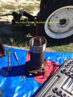 piston3.JPG piston3.JPG