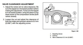 Valve clearance adjustment.JPG