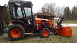 tractor with cab and blower 005.JPG