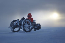 trike_so_pole..png