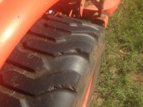 rear_tire.jpg rear_tire.jpg