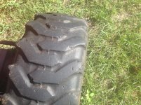 front_tire.jpg front_tire.jpg