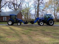 New Holland T4.75 2014 003.jpg New Holland T4.75 2014 003.jpg