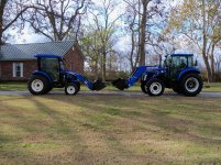 New Holland T4.75 2014 003.jpg