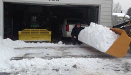 aaaroofshovel1.jpg