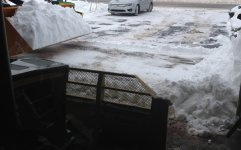 aaaroofshovel2.jpg