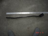 DSC05429.JPG