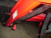 DSC05428.JPG