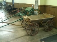 Wagon at sale.JPG