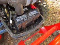 1) Battery Leaking.jpg 1) Battery Leaking.jpg