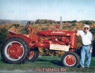 1946-FarmallBN.jpg